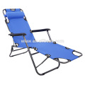 chaise longue multifonction